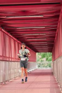 BIB: 
                            <button type="button" onclick="openModal(27268585)" class="btn btn-primary btn-sm float-right btn-popup" data-toggle="modal" data-target=".modal-high-quality">
                        <i class="fas fa-shopping-cart"></i> Add to Cart
                    </button>
                                            <button type="button" onclick="isThisMe(27268585, true)" class="btn btn-success btn-sm float-right btn-popup btn-isme hidden" data-toggle="tooltip" data-placement="bottom" title="นี่คือรูปของคุณใช่ไหม คลิกที่นี่เพื่อเอาเข้าอัลบั้ม">
                        <i class="fas fa-plus"></i> Add to album
                    </button>
                    <button type="button" onclick="isThisMe(27268585, false)" class="btn btn-warning btn-sm float-right btn-popup btn-isnotme hidden">
                        <i class="fas fa-ban"></i> Remove from album
                    </button>